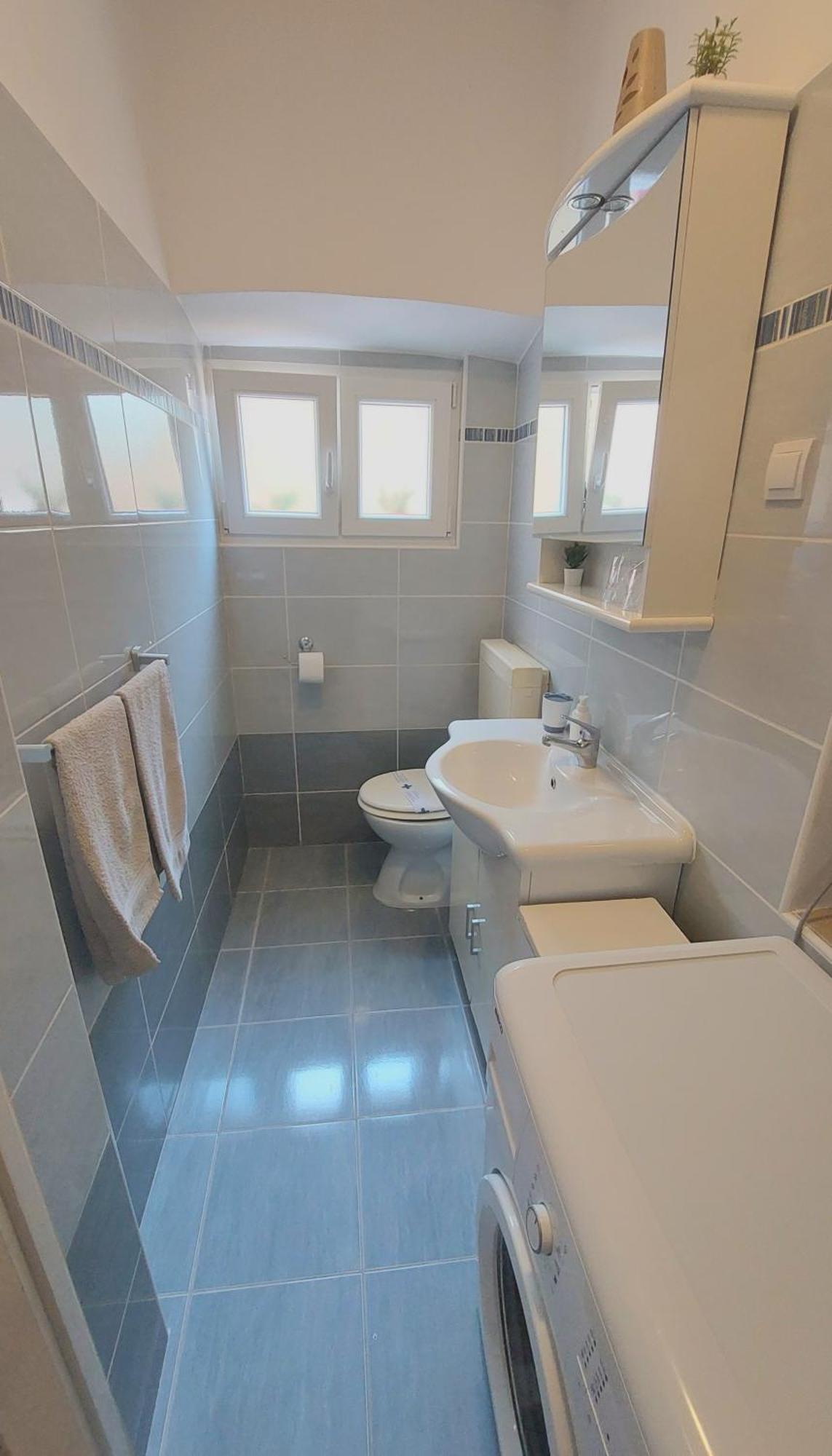 Apartments Rafaela كورتْشولا الغرفة الصورة