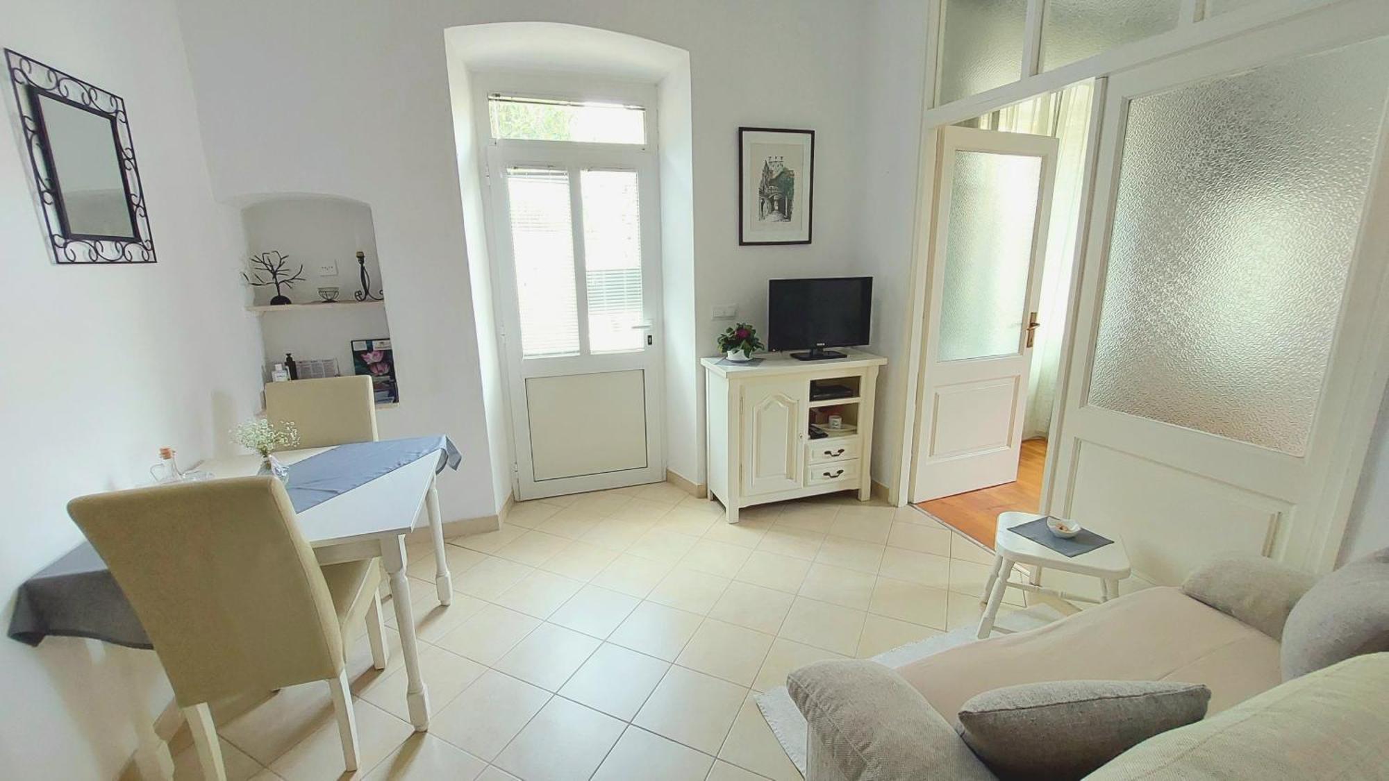Apartments Rafaela كورتْشولا الغرفة الصورة